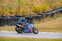 anglesey-no-limits-trackday;anglesey-photographs;anglesey-trackday-photographs;enduro-digital-images;event-digital-images;eventdigitalimages;no-limits-trackdays;peter-wileman-photography;racing-digital-images;trac-mon;trackday-digital-images;trackday-photos;ty-croes